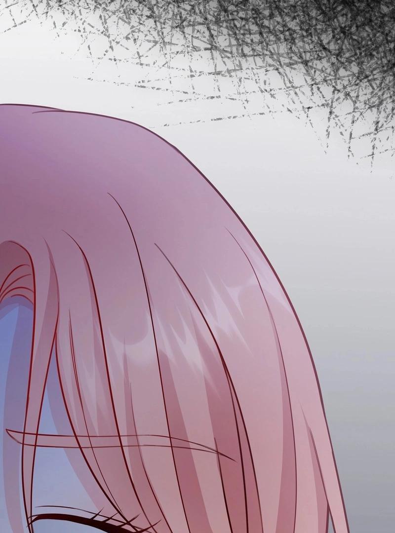 ch 10 89