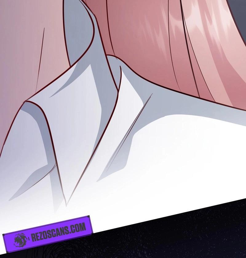 ch 10 91