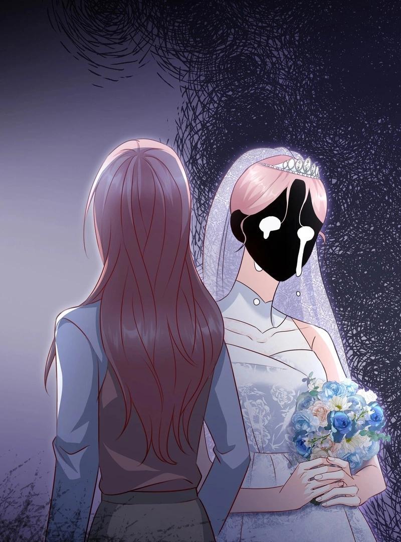 ch 10 92