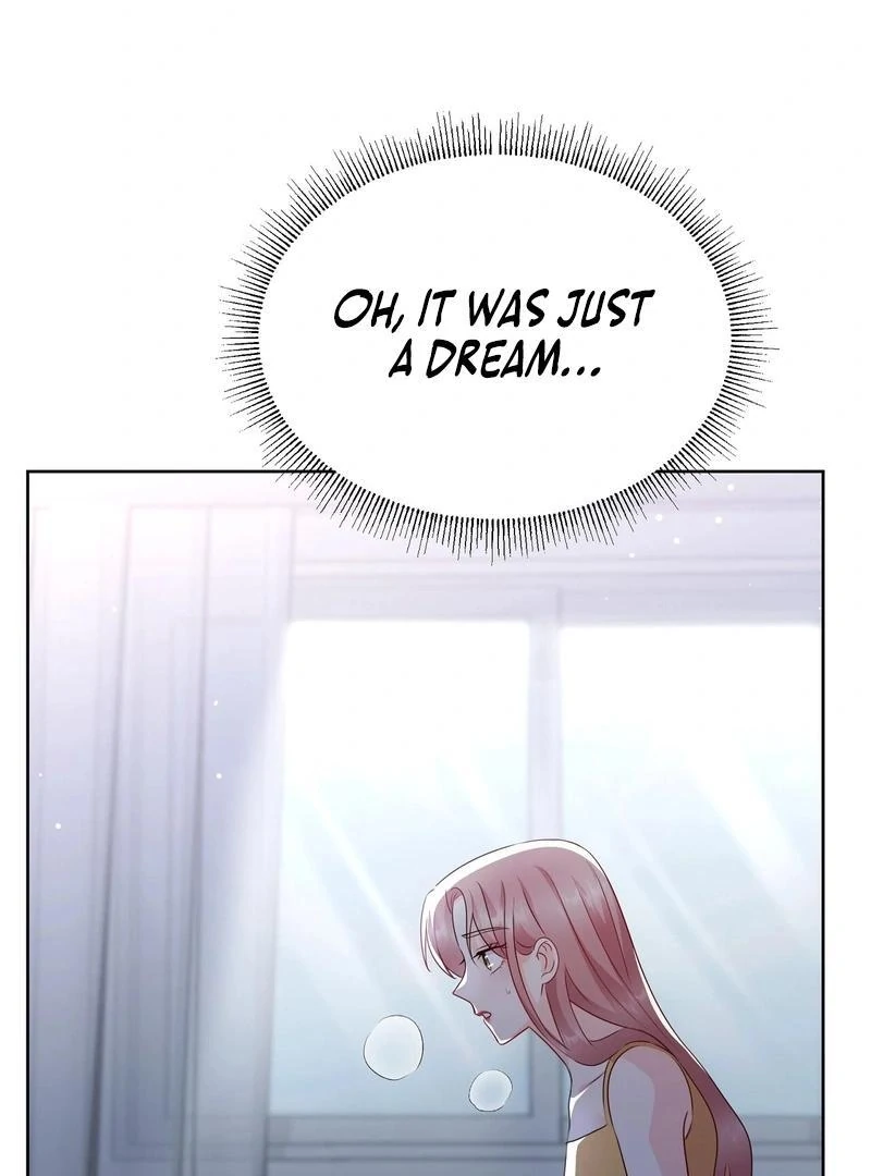 ch 10 98