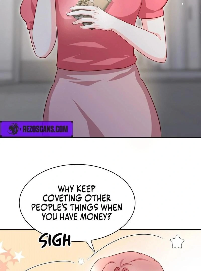 ch 11 105