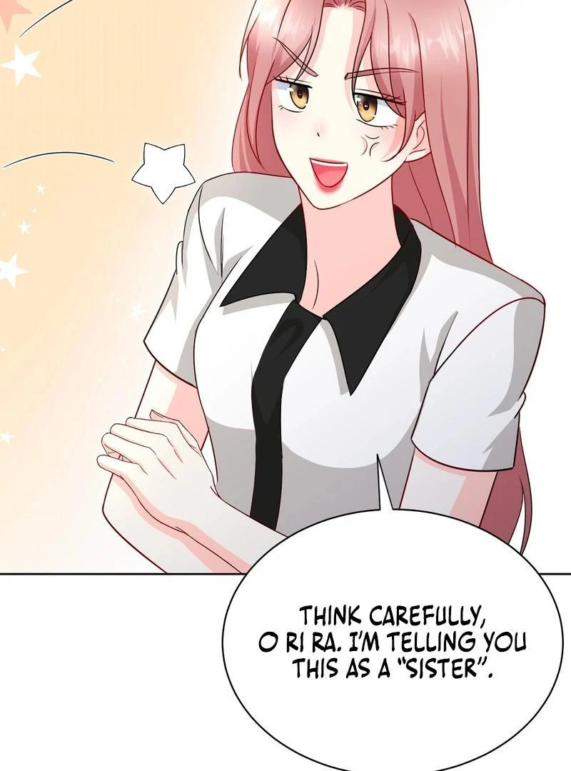 ch 11 106