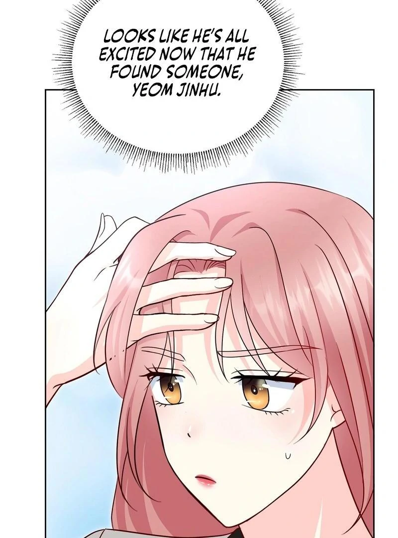 ch 11 111