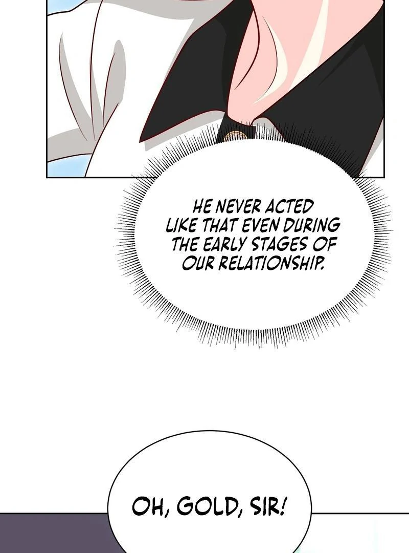ch 11 112