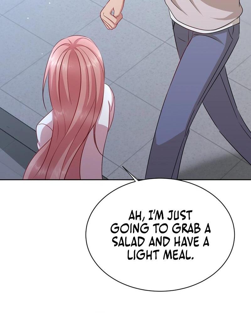 ch 11 115