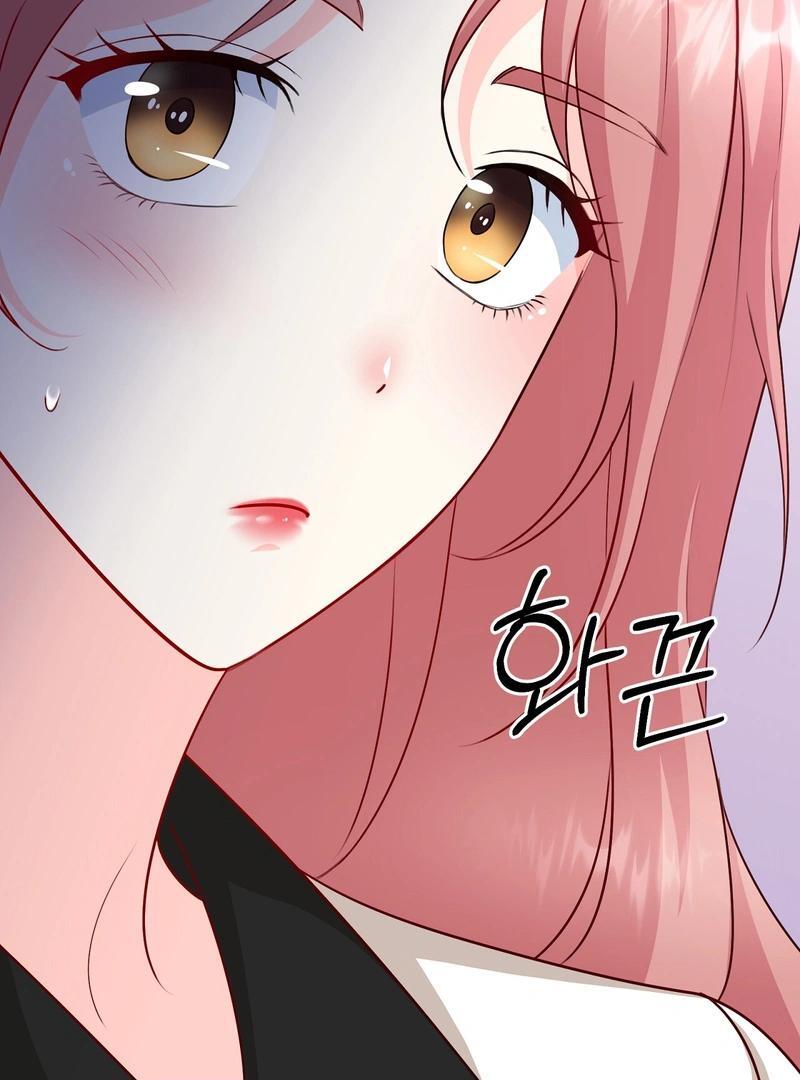 ch 11 122