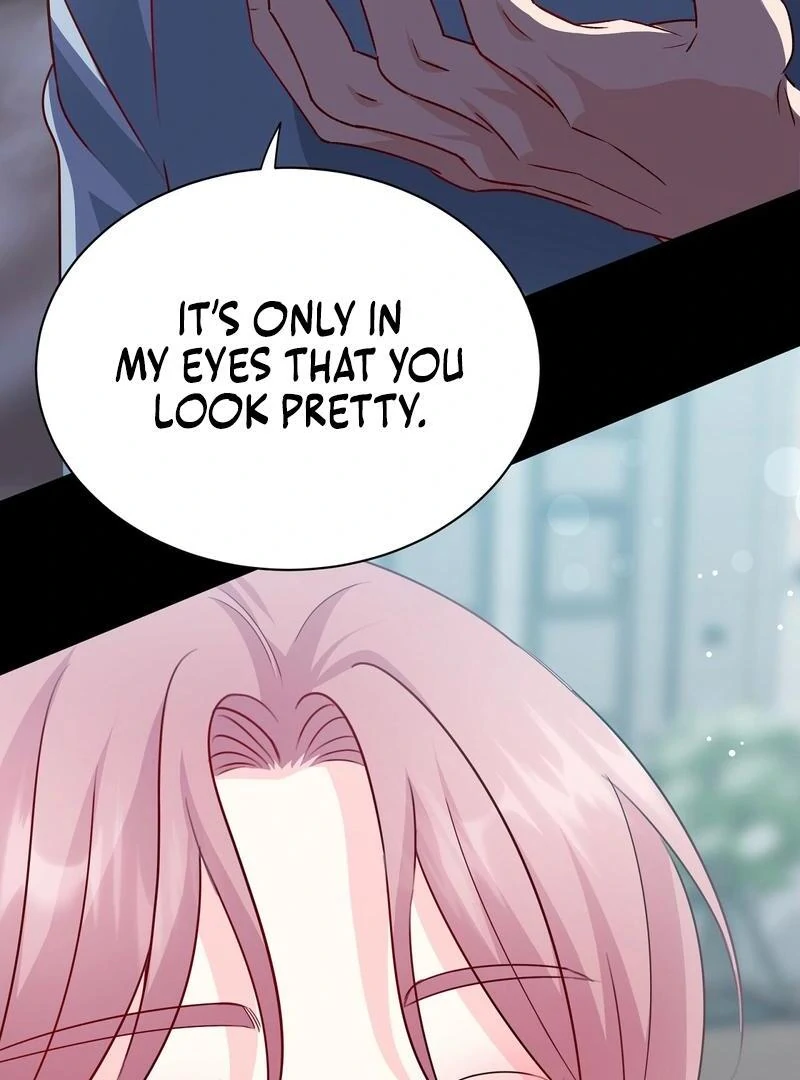 ch 11 17