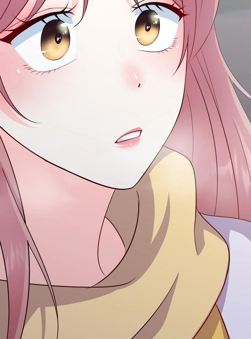 ch 11 18