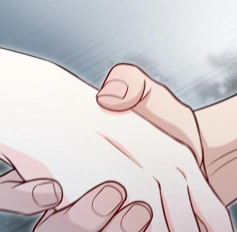 ch 11 25