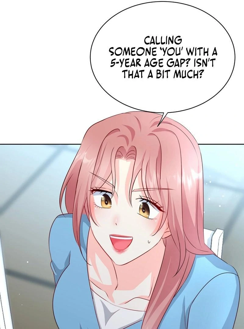 ch 11 39