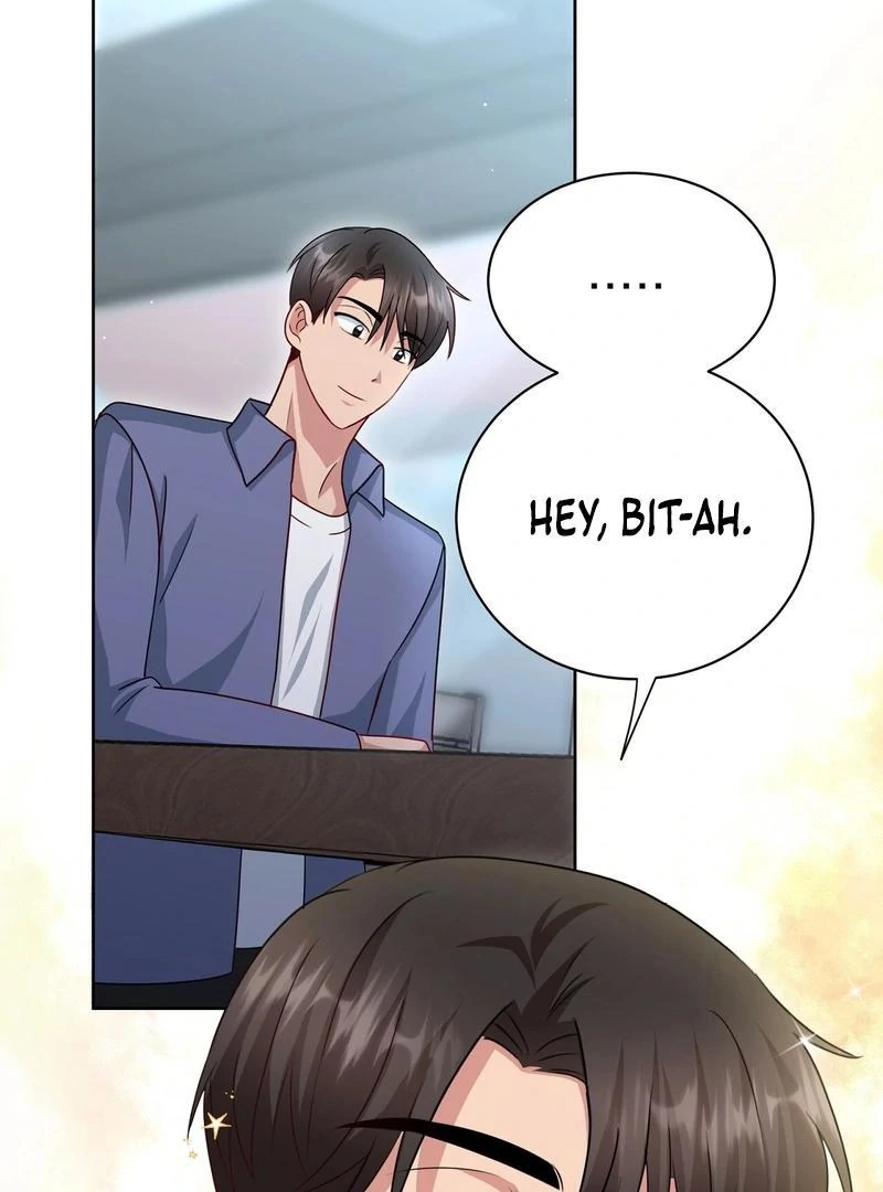 ch 11 41