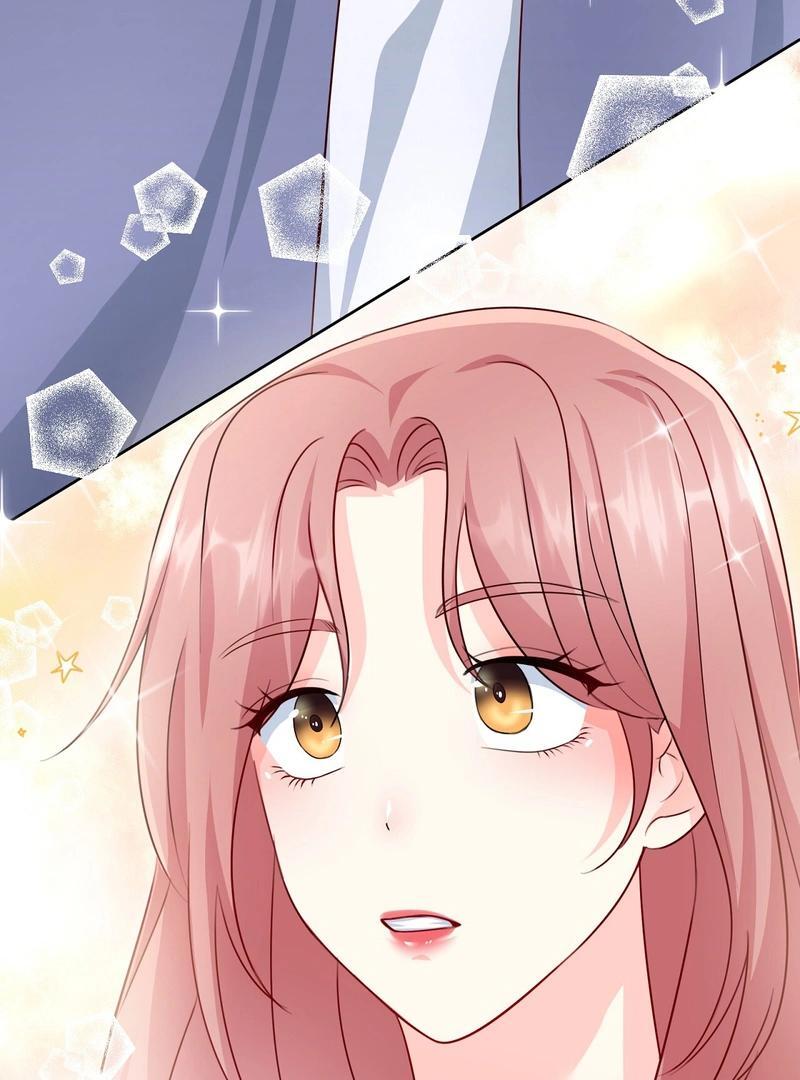 ch 11 43