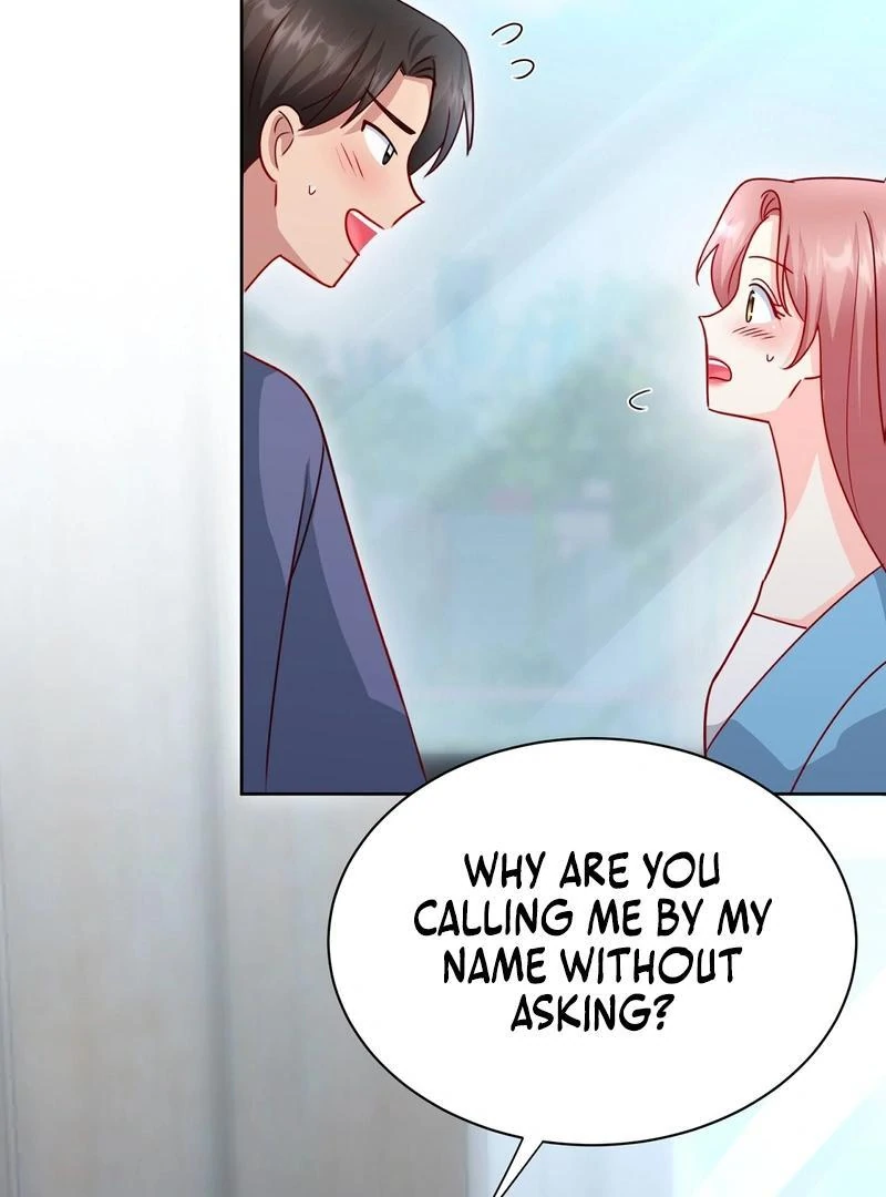 ch 11 47