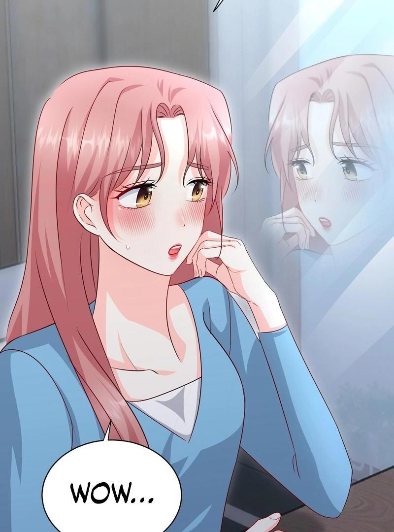 ch 11 48