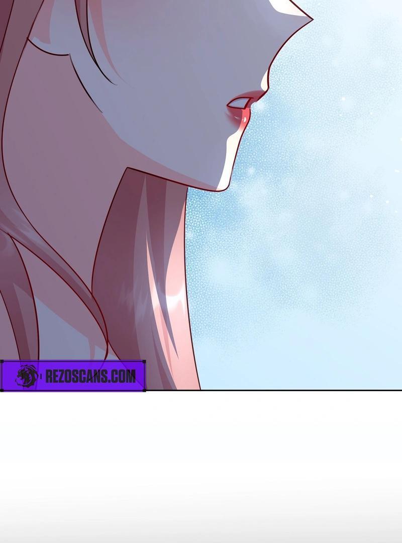 ch 11 56