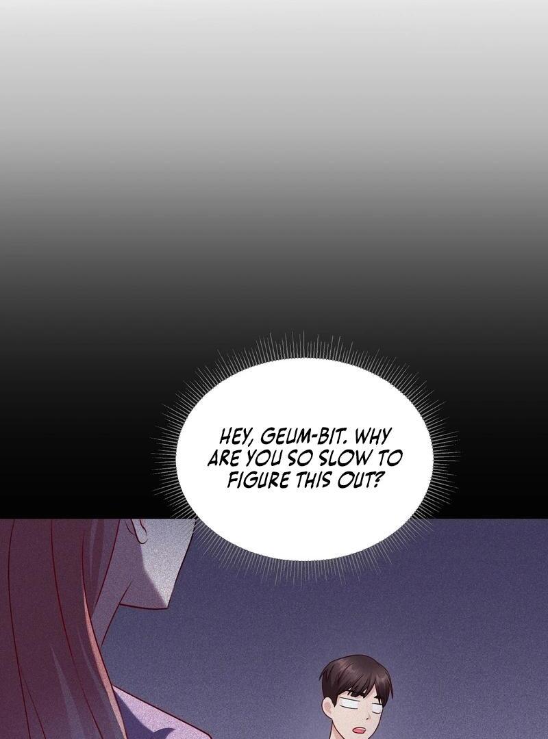 ch 11 57