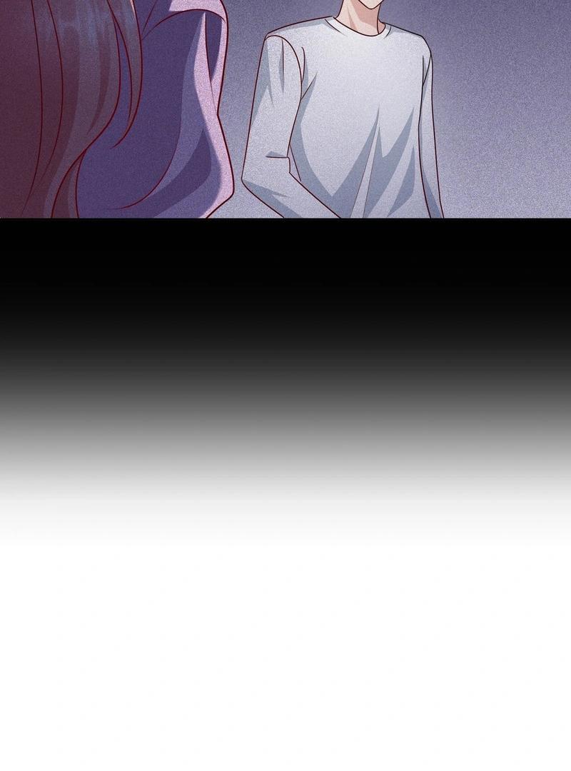 ch 11 58