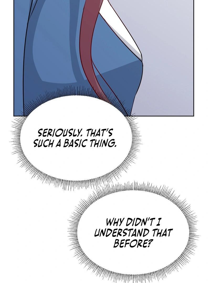 ch 11 60