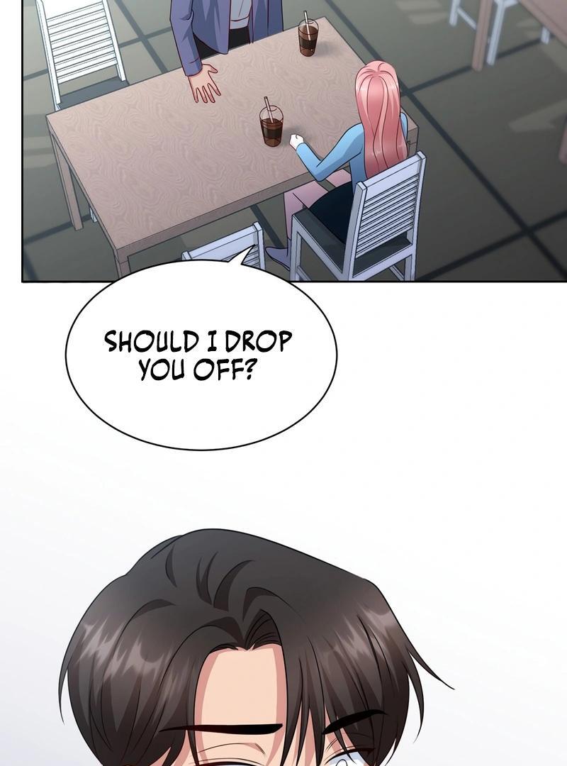 ch 11 62