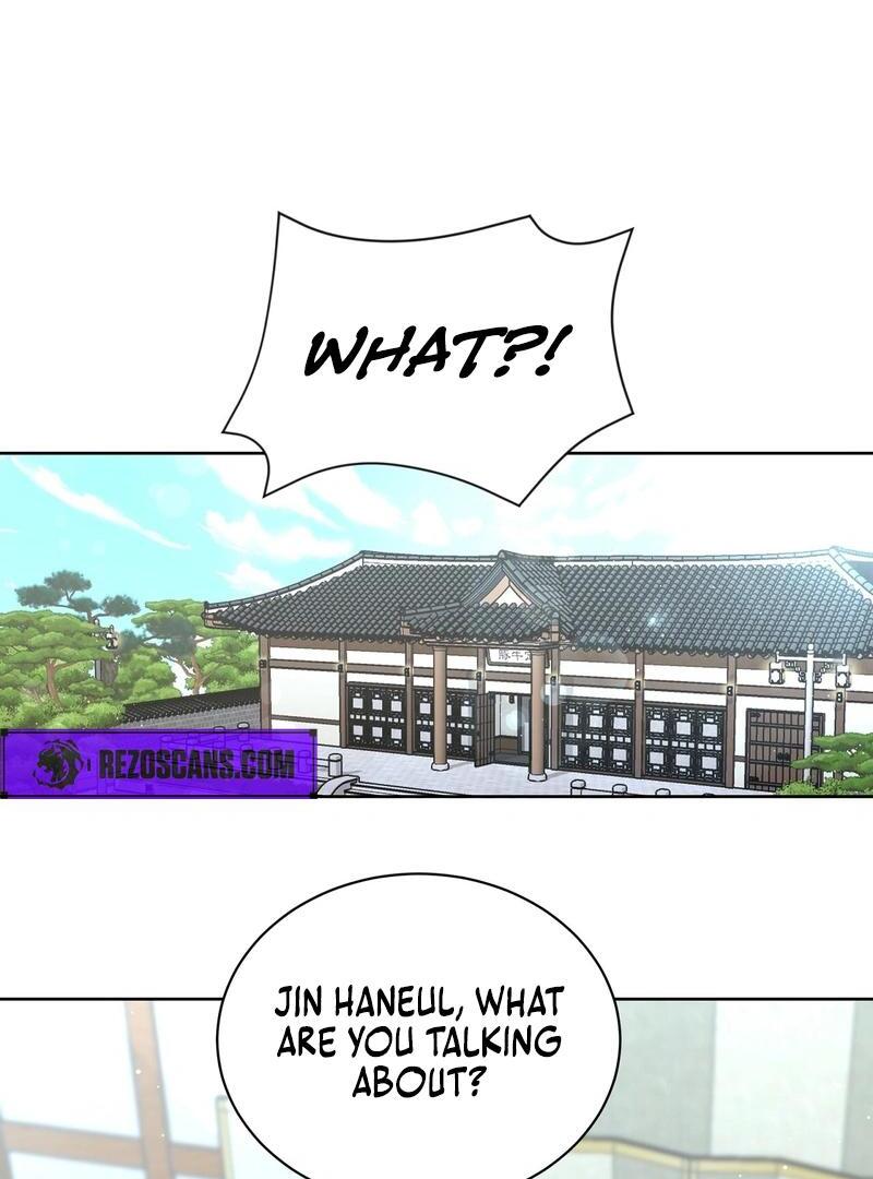 ch 11 66