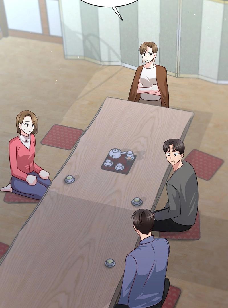 ch 11 67