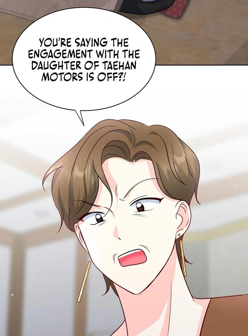 ch 11 68