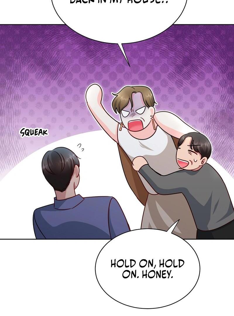 ch 11 72