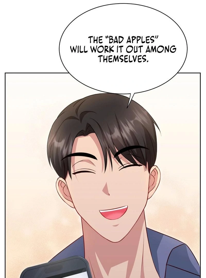 ch 11 78