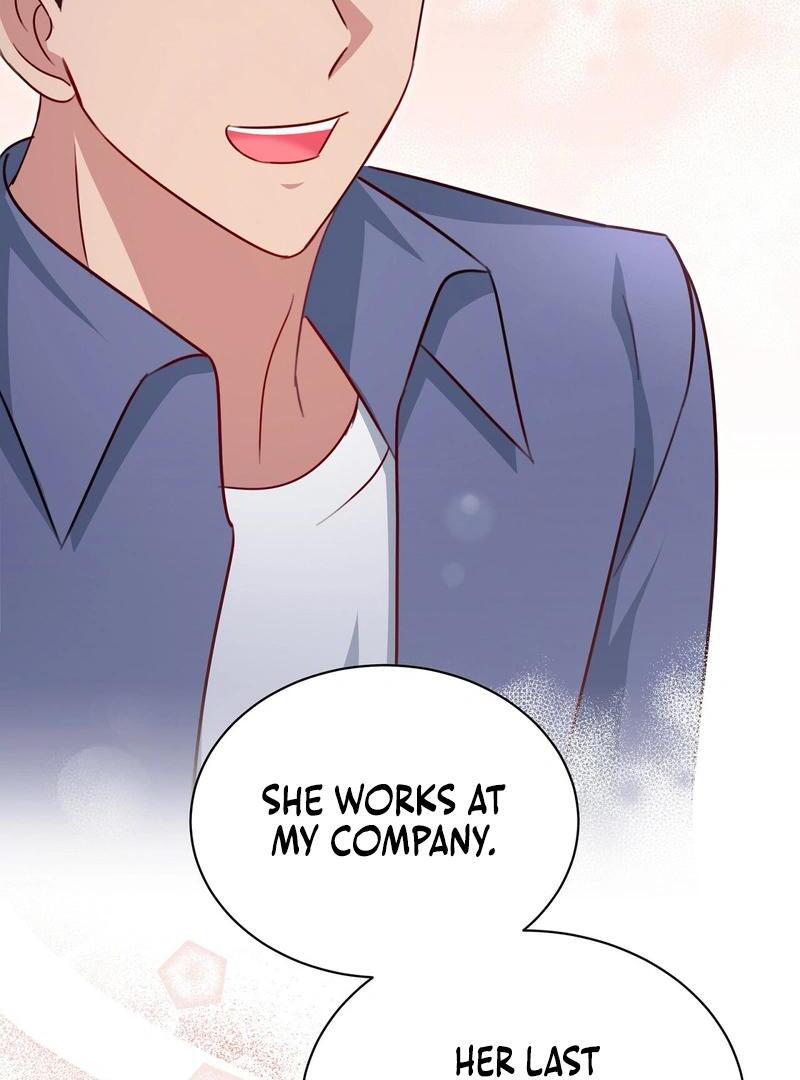 ch 11 83
