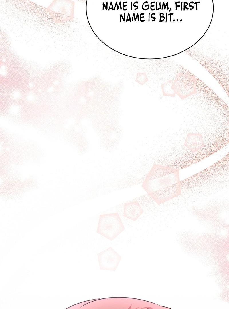 ch 11 84