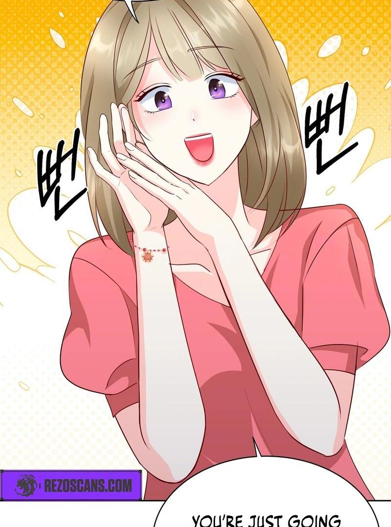 ch 11 96