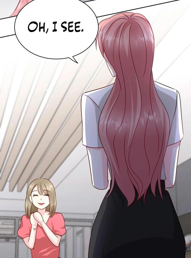 ch 11 98