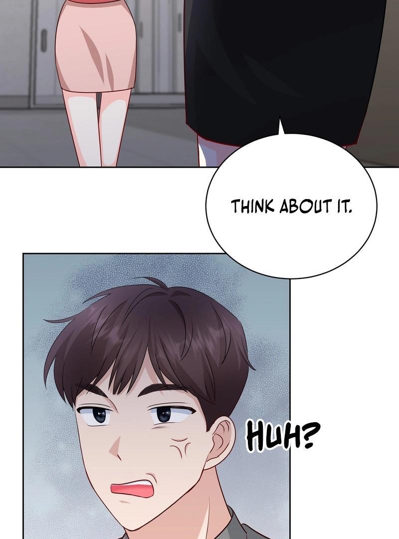 ch 11 99