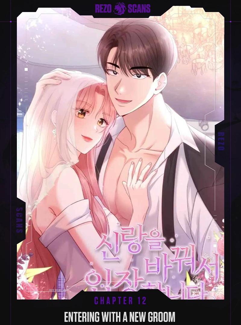ch 12 1