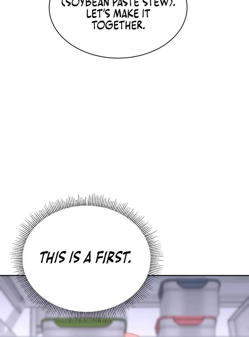 ch 12 100