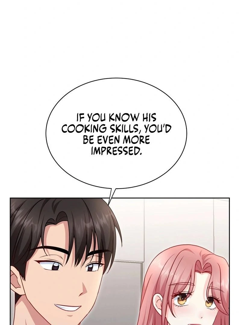 ch 12 107
