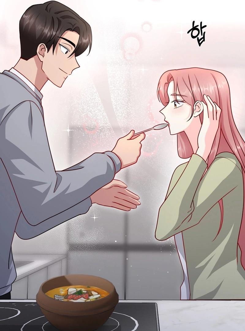 ch 12 116