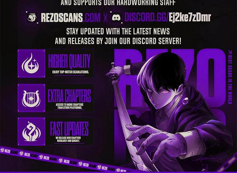 ch 12 133