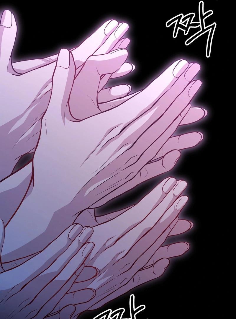 ch 12 14