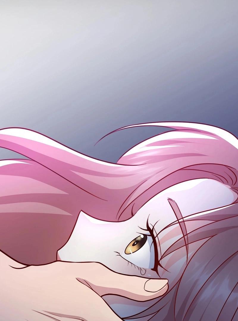 ch 12 20