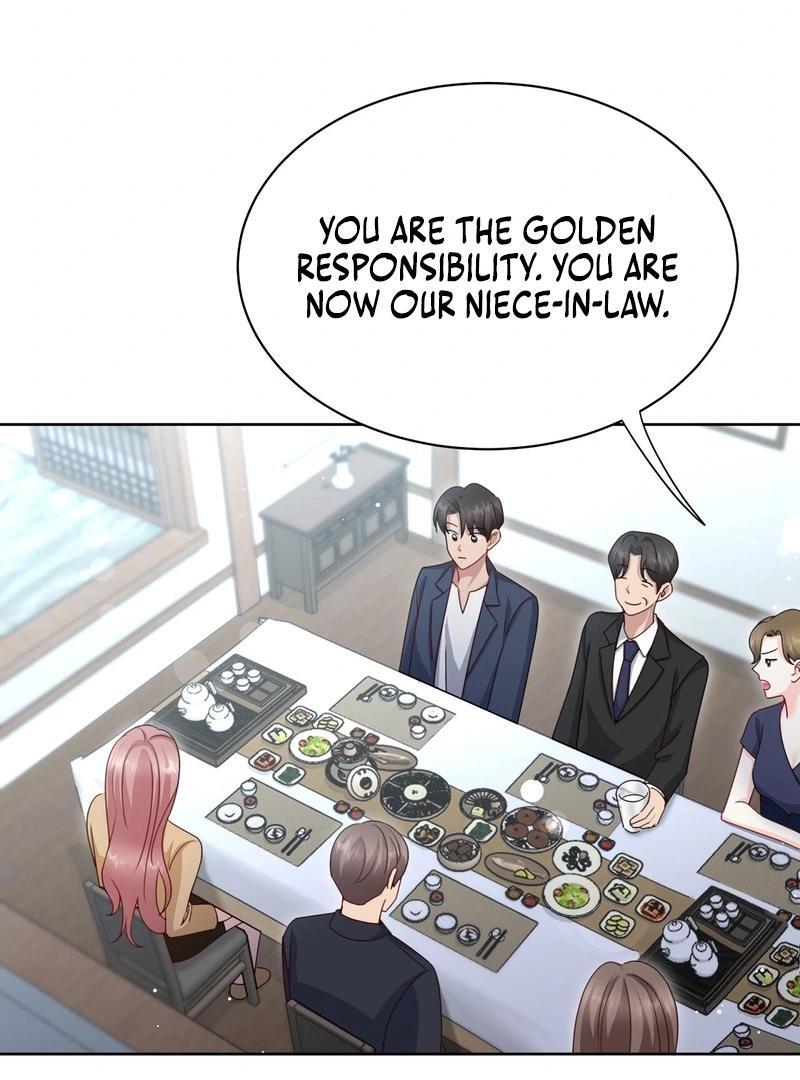 ch 12 37