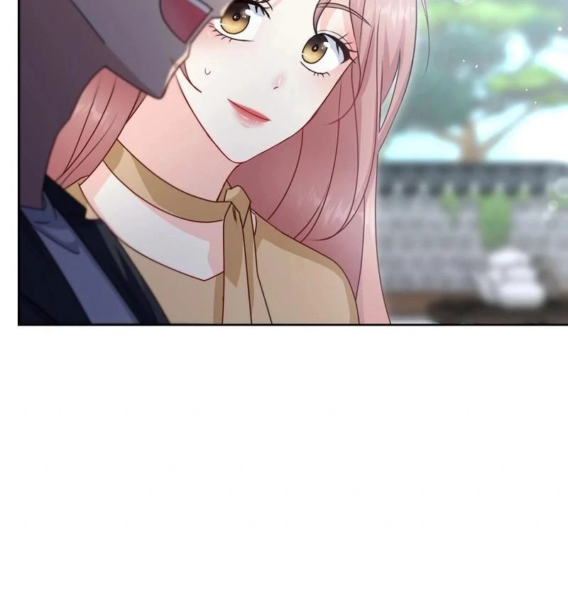 ch 12 39