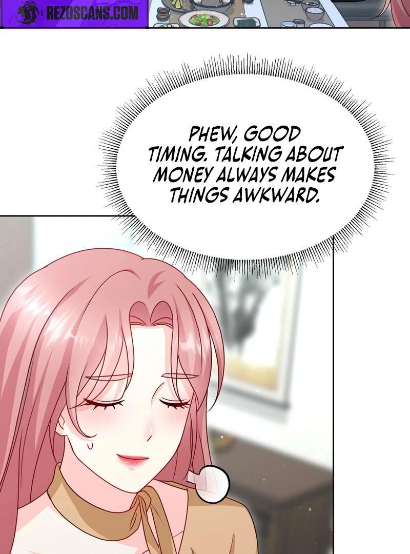 ch 12 47