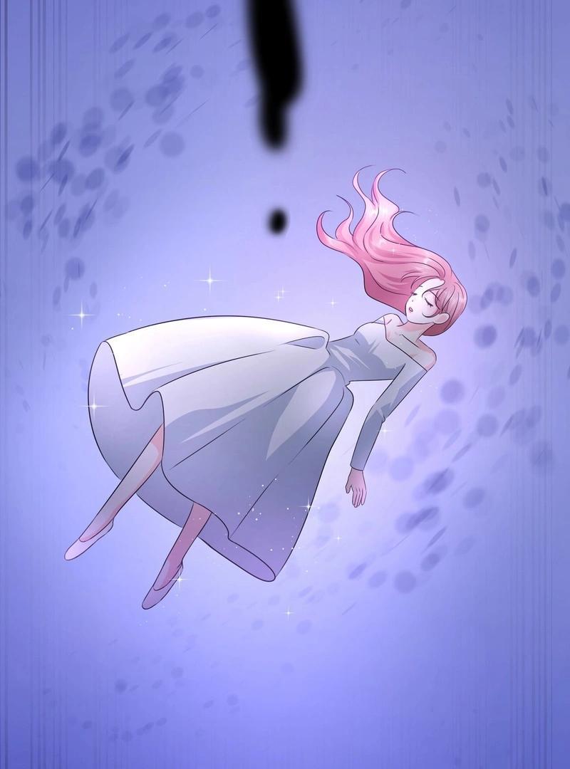 ch 12 5