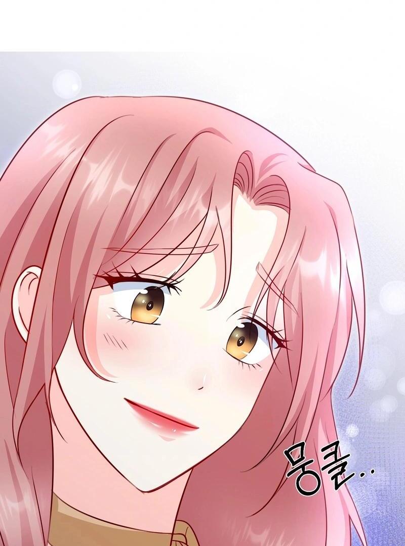 ch 12 60