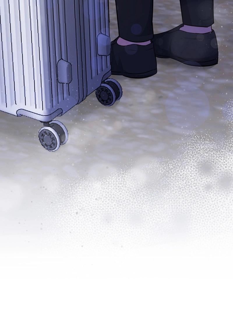 ch 12 69