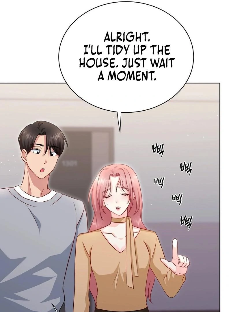 ch 12 77