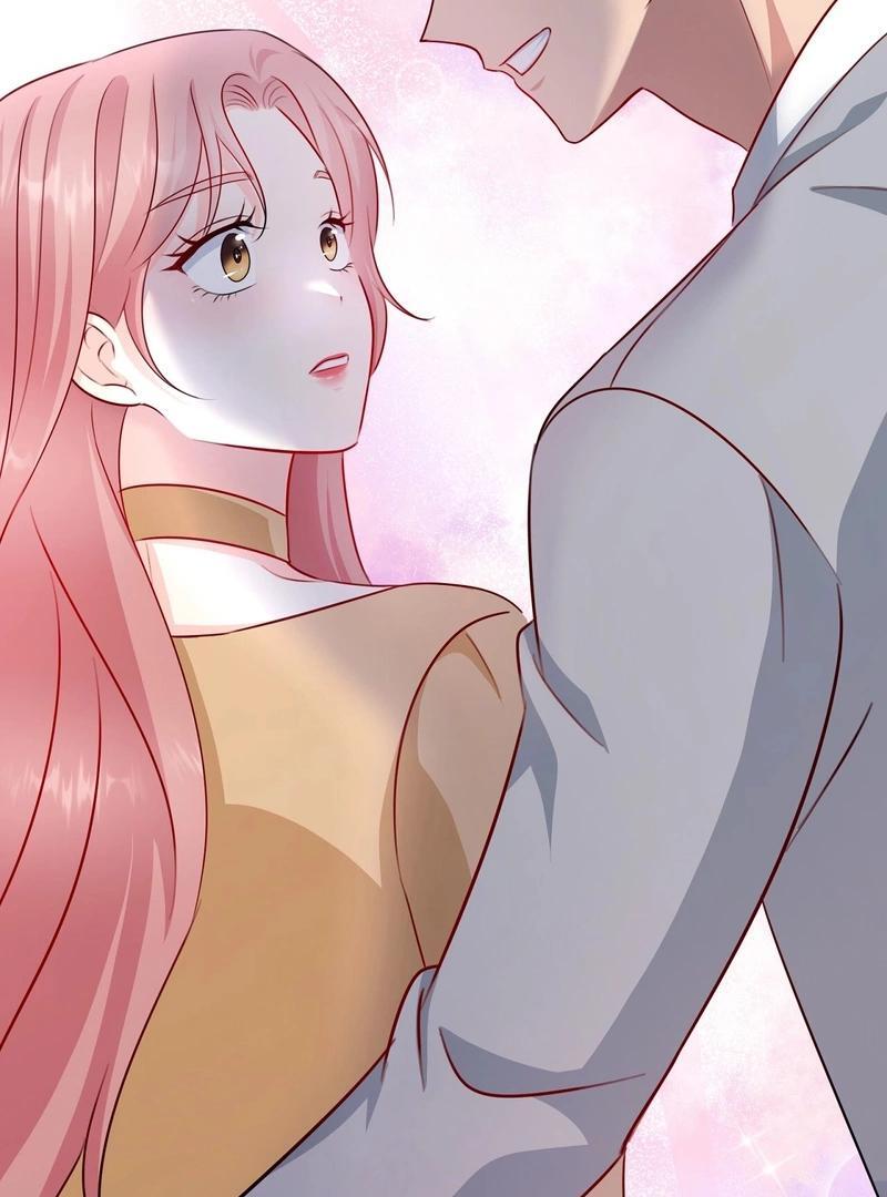 ch 12 83