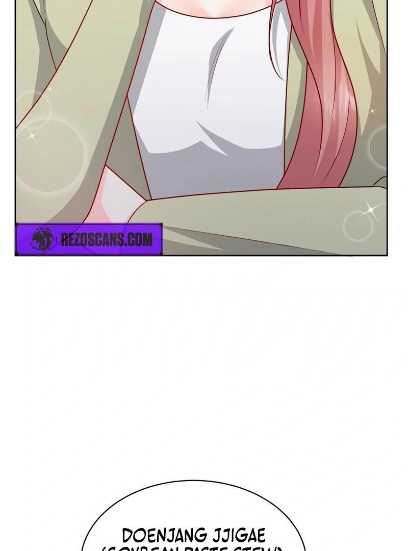 ch 12 99