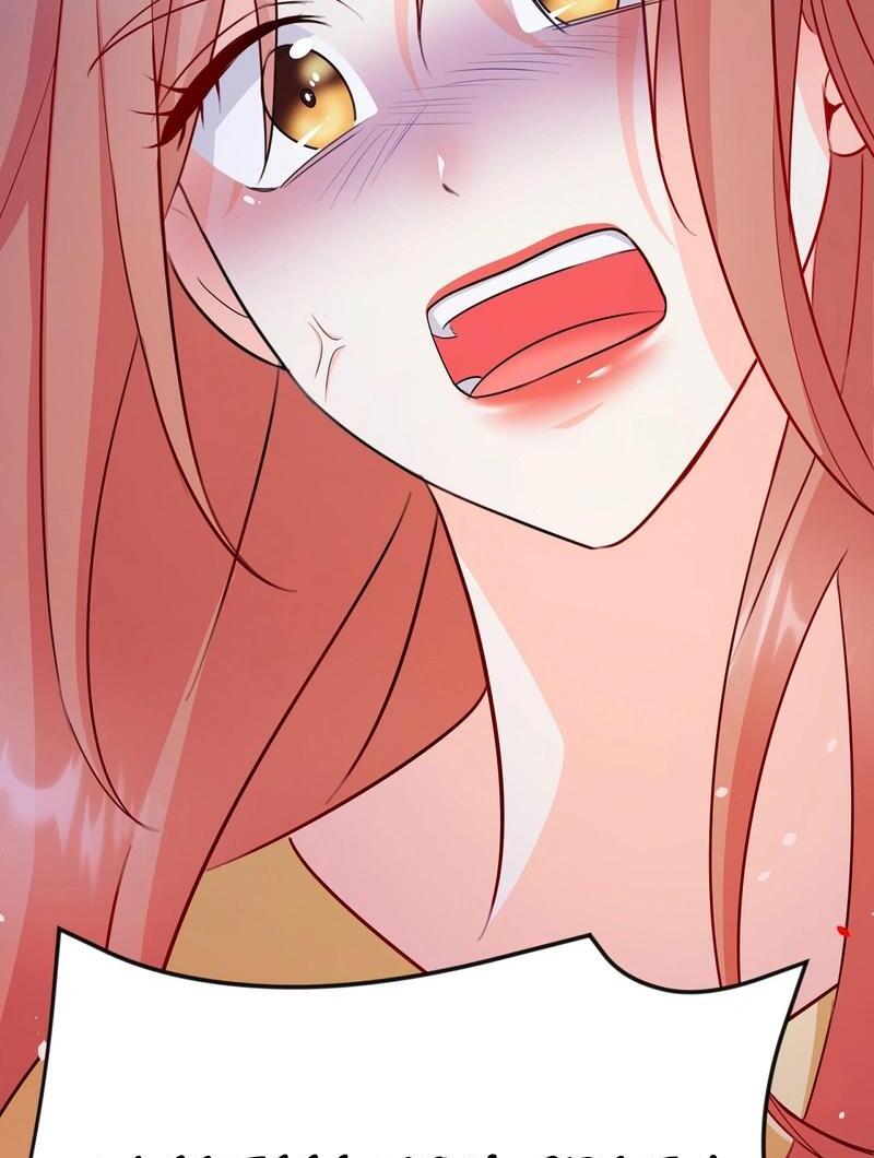 ch 13 100
